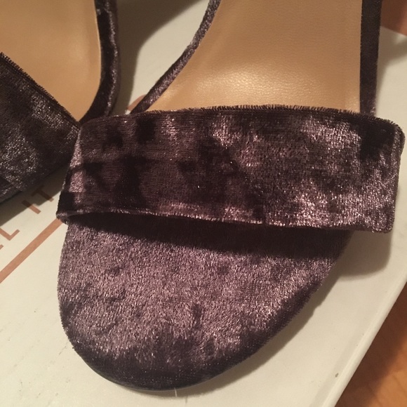 Call it Spring Ahlberg Stiletto Sandals in size 6! - Picture 6 of 6